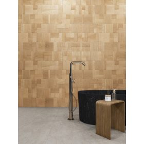 Rocko falburkolat R265Se Soulgrain