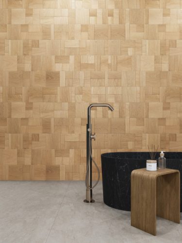 Rocko falburkolat R265Se Soulgrain