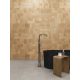 Rocko falburkolat R265Se Soulgrain