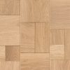 Rocko falburkolat R265Se Soulgrain