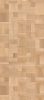 Rocko falburkolat R265Se Soulgrain