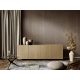 Rocko falburkolat R266Se Medusa Bronze