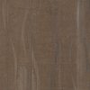 Rocko falburkolat R266Se Medusa Bronze