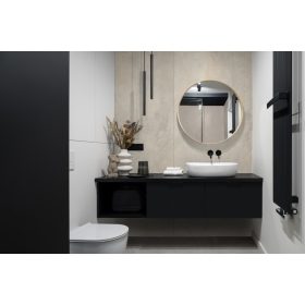 Rocko falburkolat R267Se Urban Grid