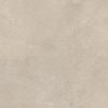 Rocko falburkolat R267Se Urban Grid