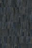 Rocko falburkolat R268Se Navy Blue
