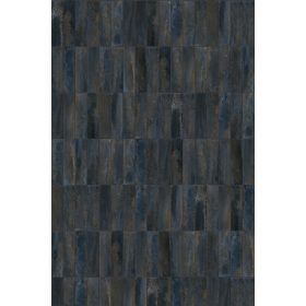 Rocko falburkolat R268Se Navy Blue