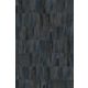 Rocko falburkolat R268Se Navy Blue