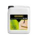 Murexin PS90 Aqua speciál parkettalakk 10liter