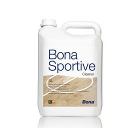Bona Sportive Cleaner 5 liter