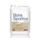 Bona Sportive Cleaner 5 liter