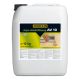 Murexin AV10 Aqua fatapaszoldat 5 liter