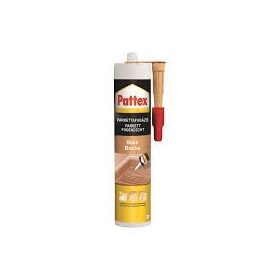 Pattex parketta fugázó bükk