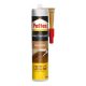 Pattex parketta fugázó cseresznye