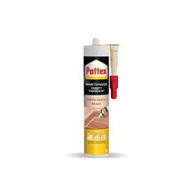 Pattex parketta fugázó kőris/juhar