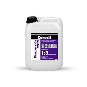 PADLOPON DISZPERZIÓS ALAPOZÓ 1 liter