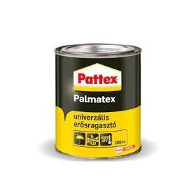 Pattex Palmatex 300ml