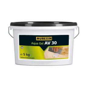 Murexin AV30 alapozó gél 5kg