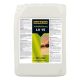 Murexin LV15 fatapaszoldat 10 liter