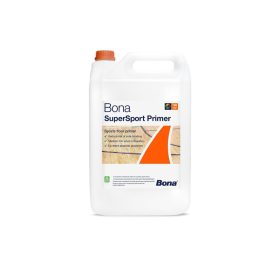 Bona SuperSport Primer parkettalakk alapozó 5 liter