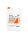 Bona SuperSport Primer parkettalakk alapozó 5 liter