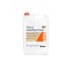 Bona SuperSport Primer parkettalakk alapozó 5 liter