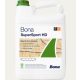 Bona SuperSport HD kétkomponensű matt parkettalakk 5 liter