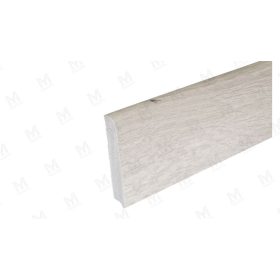 Aurora Republic Grizzly spc vízálló szegélyléc