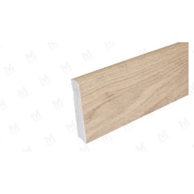 Bro Republic Grizzly spc vízálló szegélyléc