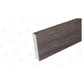 Buzz és Snitch Republic Grizzly spc vízálló szegélyléc