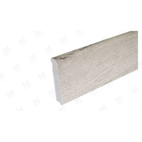 Carpo Republic Grizzly spc vízálló szegélyléc