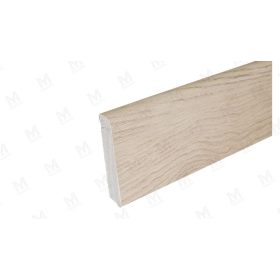 Cupid Republic Grizzly spc vízálló szegélyléc