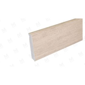 Fly Republic Grizzly spc vízálló szegélyléc