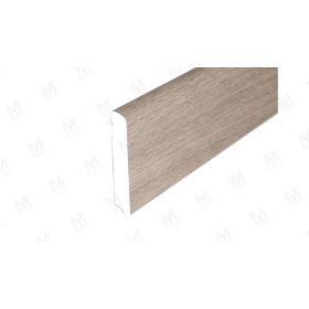 MMDL457BB3 Republic Grizzly spc vízálló szegélyléc