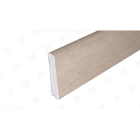 MMDL457BC1 Republic Grizzly spc vízálló szegélyléc