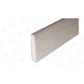 MMDL457EE2 Republic Grizzly spc vízálló szegélyléc