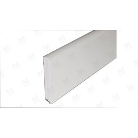 MMDL457F06 Republic Grizzly spc vízálló szegélyléc