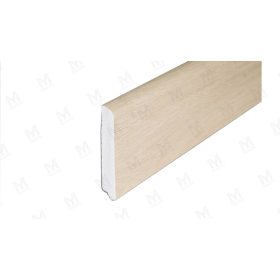 MMDL457FC1 Republic Grizzly spc vízálló szegélyléc