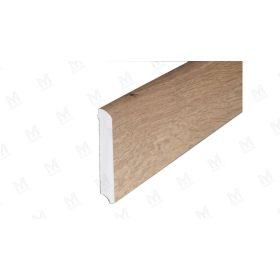 MMDL457FF2 Republic Grizzly spc vízálló szegélyléc