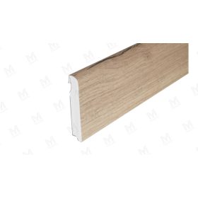 MMDL457WG2 Republic Grizzly spc vízálló szegélyléc