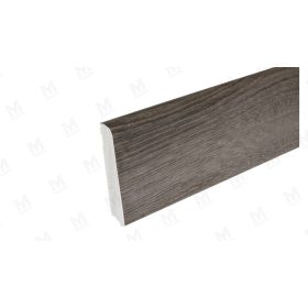 Nesos Republic Grizzly spc vízálló szegélyléc