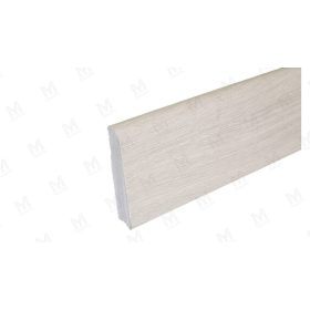 No Cap Republic Grizzly spc vízálló szegélyléc