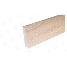 Pulsar Republic Grizzly spc vízálló szegélyléc