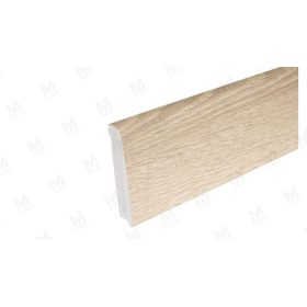 Quasar Republic Grizzly spc vízálló szegélyléc