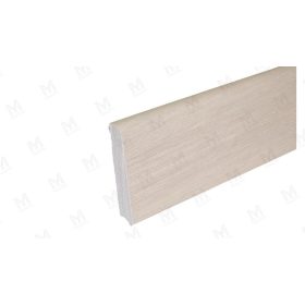 Simp Republic Grizzly spc vízálló szegélyléc