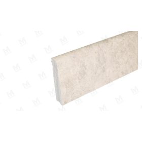 Stone Block 2 Republic Grizzly spc vízálló szegélyléc