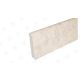 Stone Block 2 Republic Grizzly spc vízálló szegélyléc