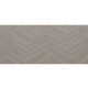MM Spc Herringbone No Cap klikkes vinyl padló