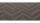 MM Spc Herringbone Snitch klikkes vinyl padló