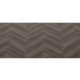 MM Spc Herringbone Snitch klikkes vinyl padló